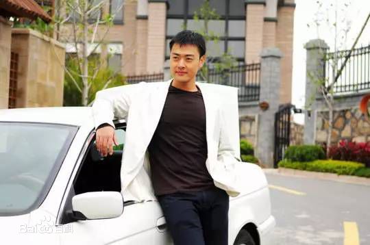 张桐 野鸭子壁纸壁纸