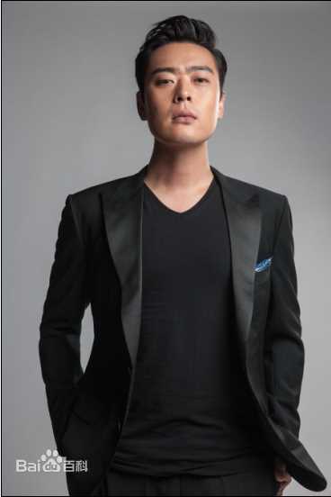 张桐高清 照图集