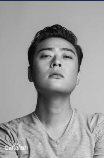 张桐高清 照图集