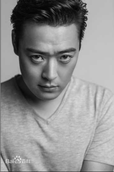 张桐高清 照图集