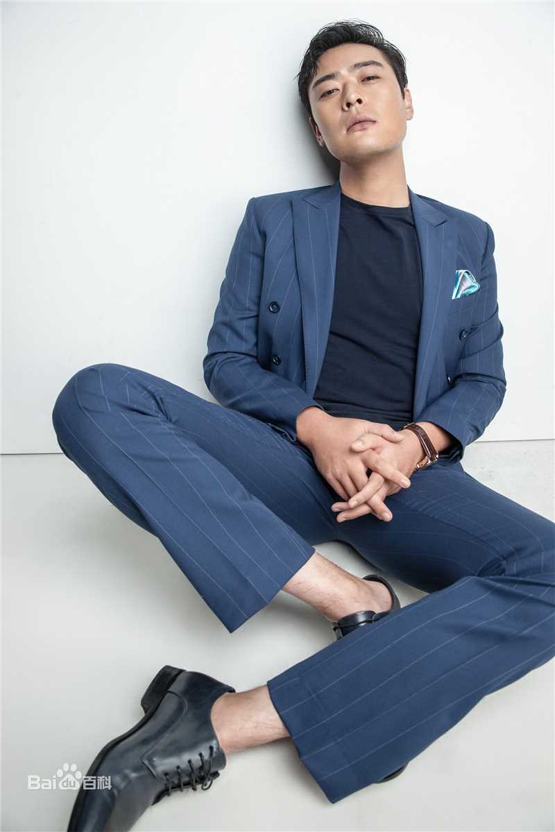 张桐高清 照图集