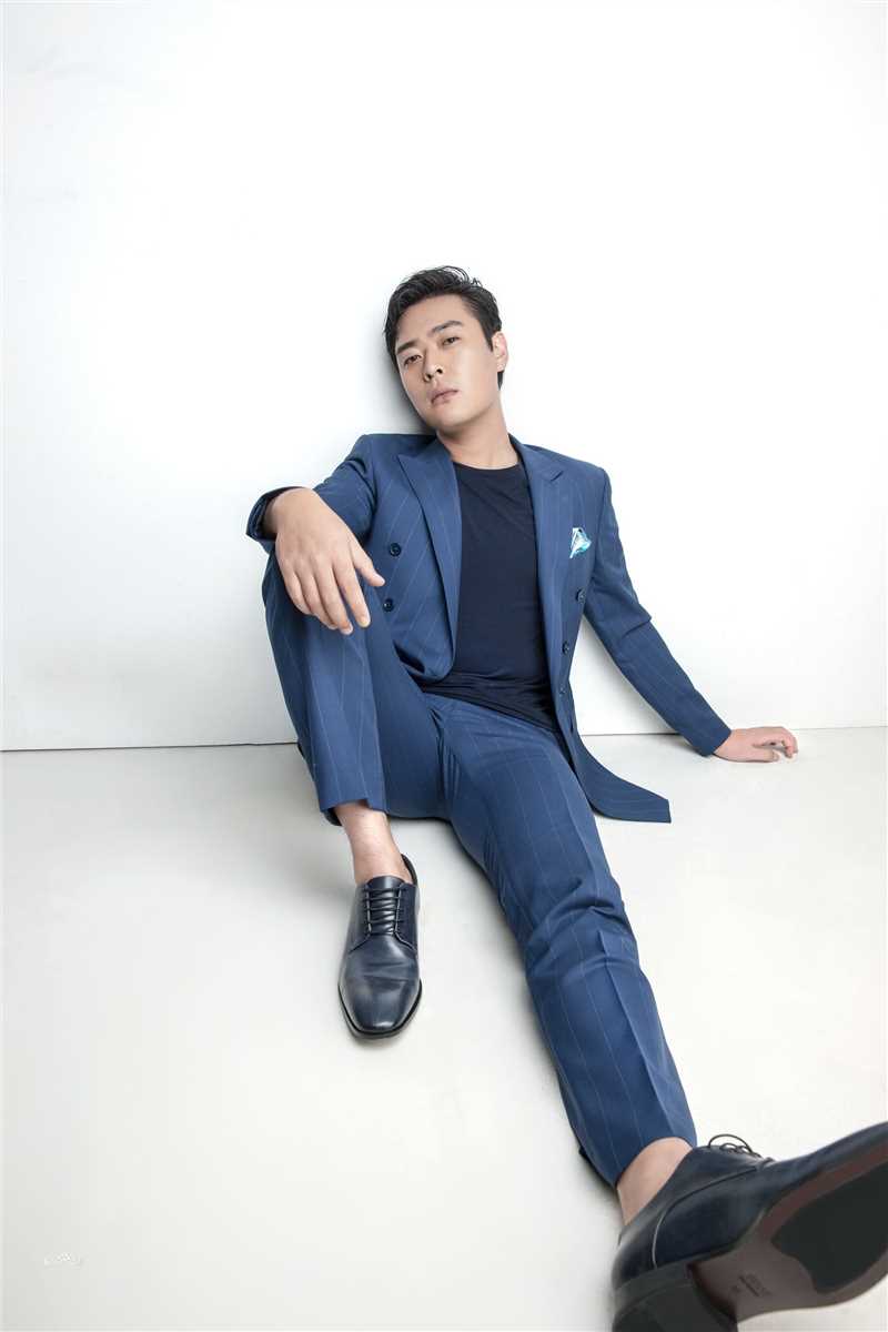 张桐高清 照图集