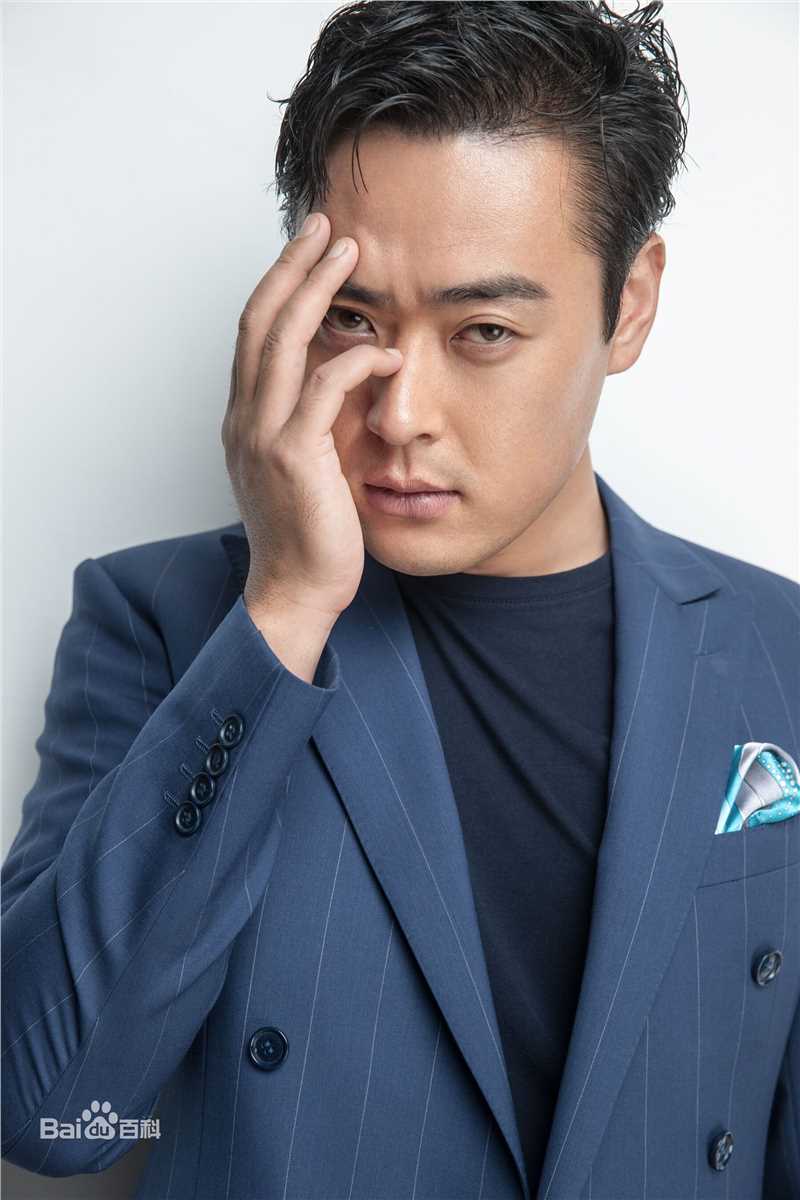 张桐高清 照图集