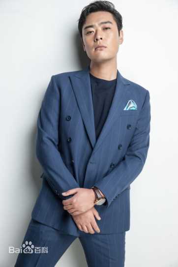 张桐高清 照图集