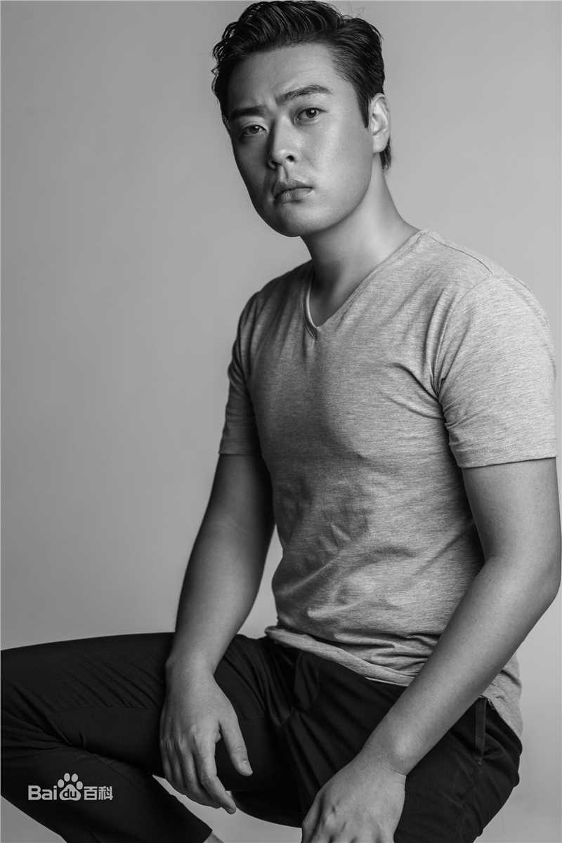 张桐高清 照图集