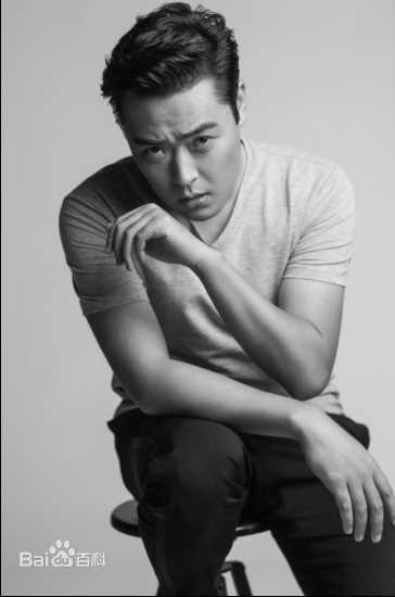 张桐高清 照图集