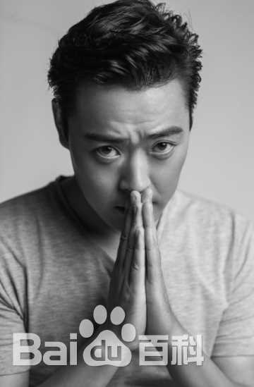 张桐高清 照图集