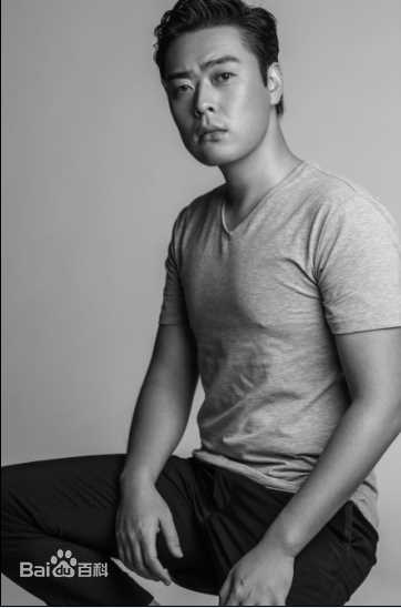 张桐高清 照图集