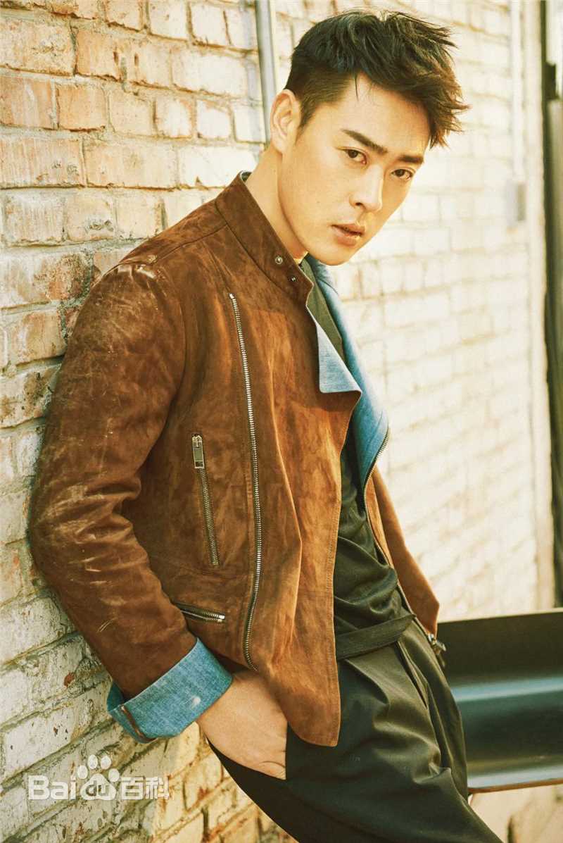 张桐最优质最新