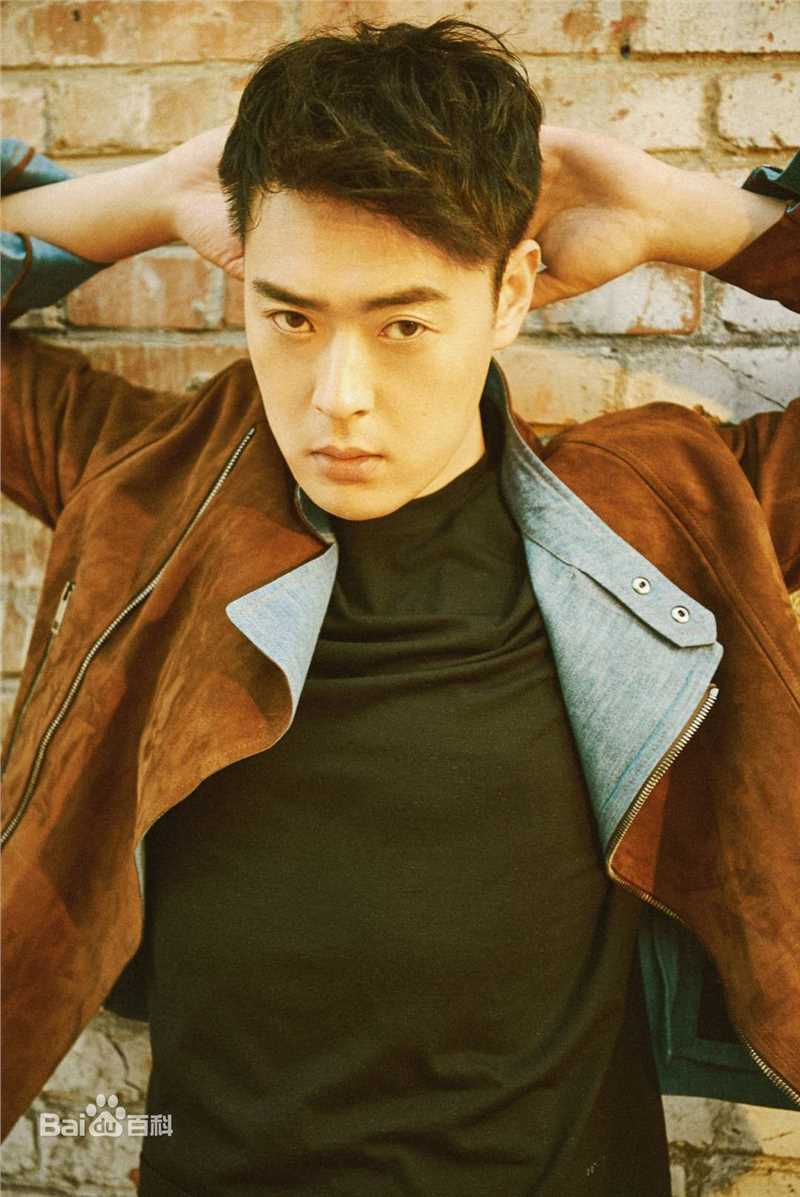 张桐最优质最新