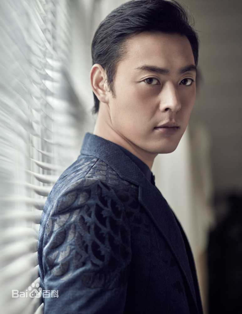 张桐最优质最新