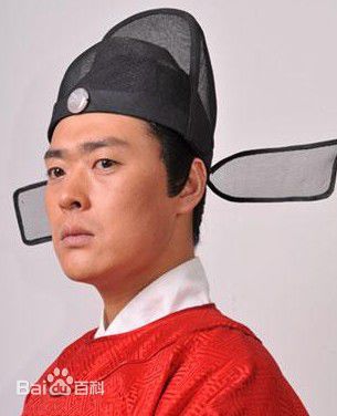 张桐2010年《奢香夫人》精选剧照