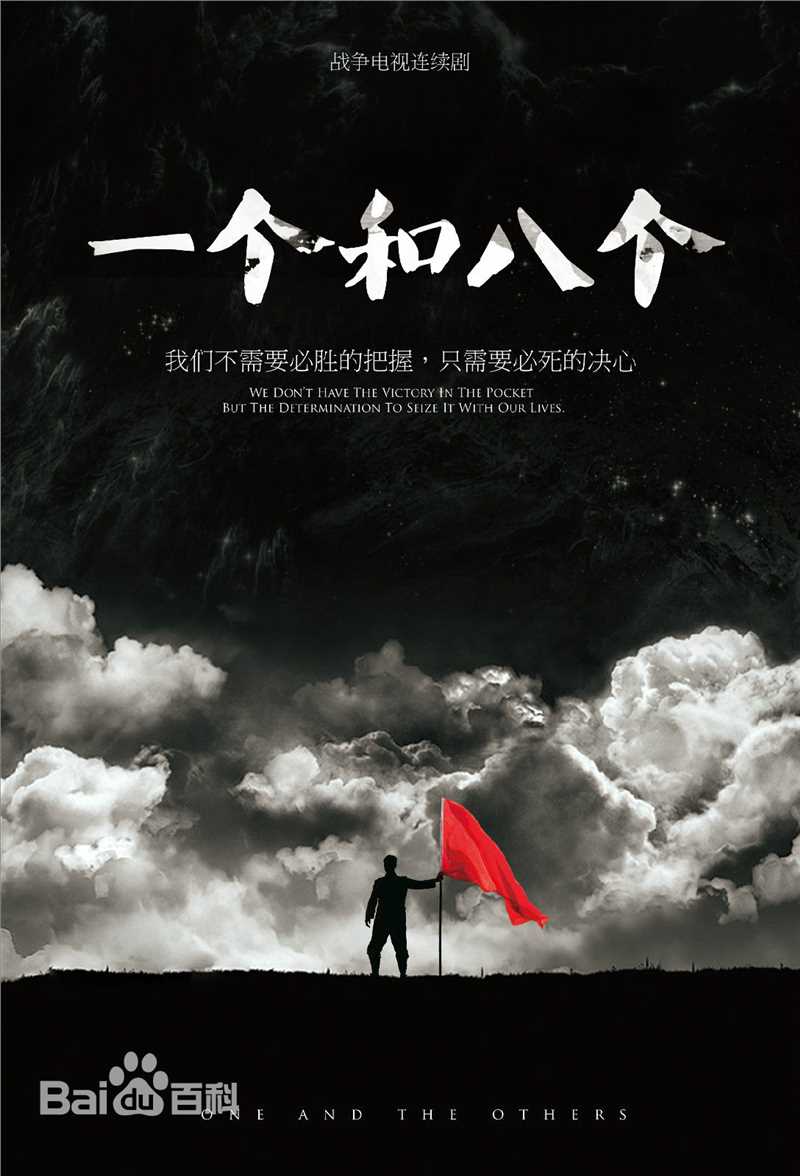 最新张桐性感图片