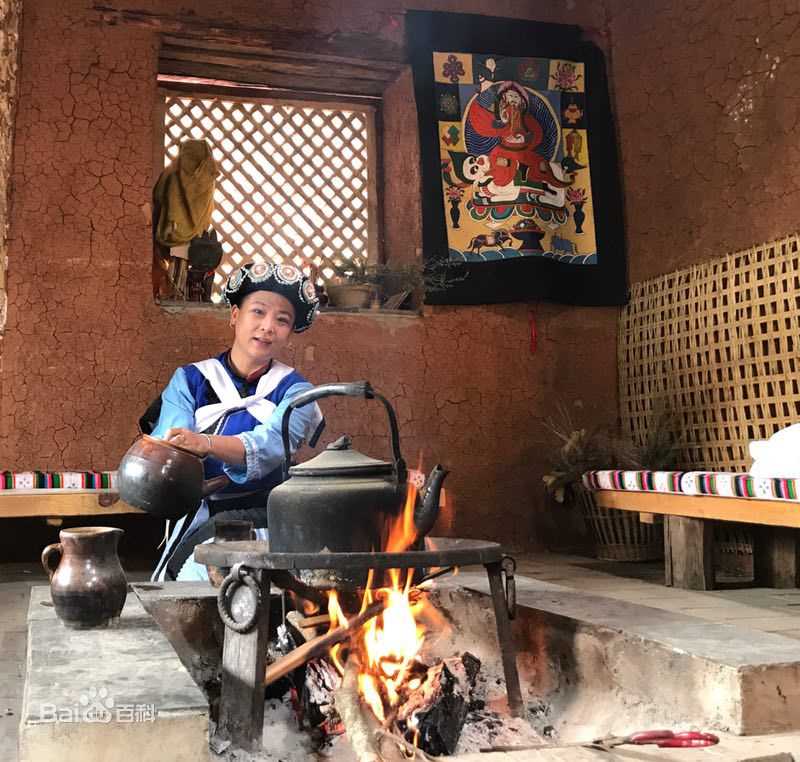 苗苗最优质剧照