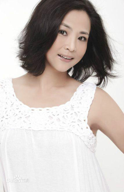 最新苗苗性感图片