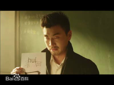 最新苗苗性感图片