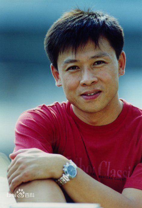 最新苗苗性感图片