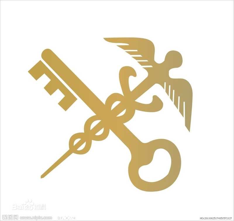 最新苗苗性感图片