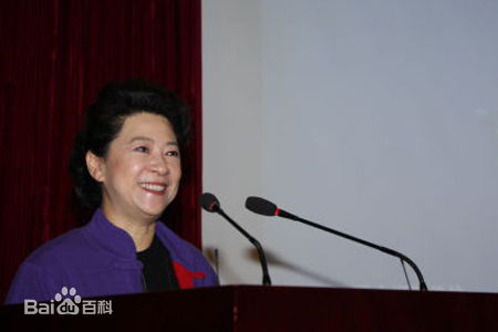 最新苗苗性感图片