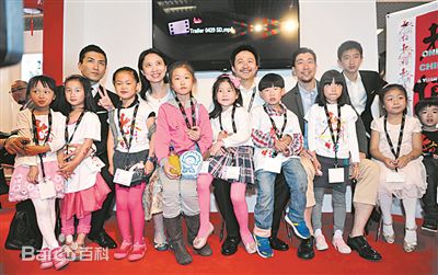 最新苗苗性感图片