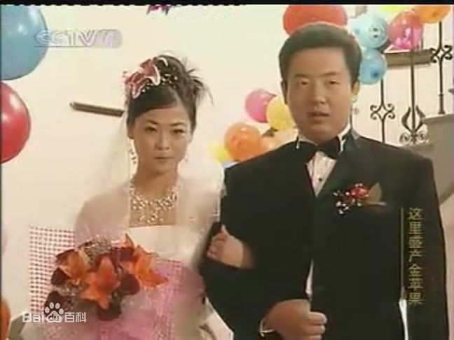 最新苗苗性感图片