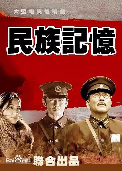 最新苗苗性感图片