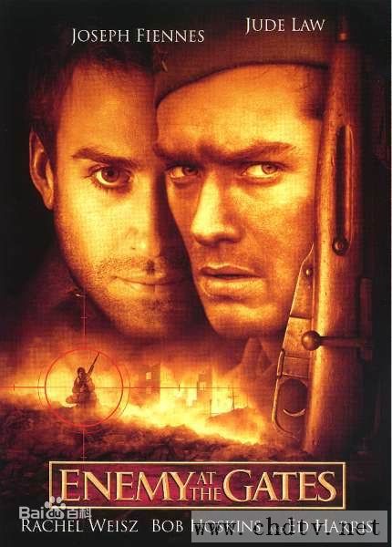 最优质约瑟夫·费因斯(Joseph Fiennes)生活照