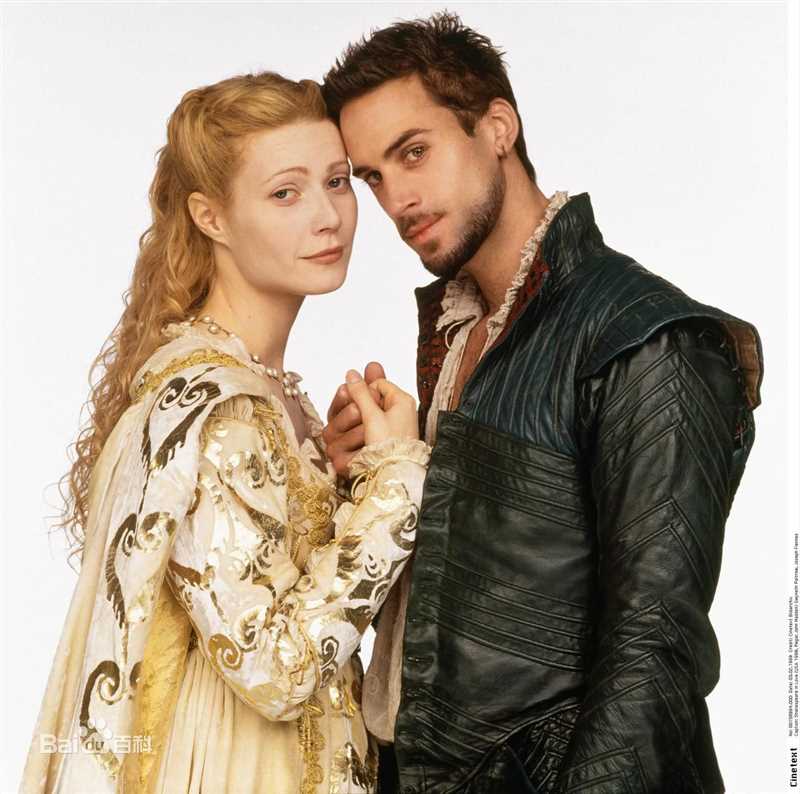 最新约瑟夫·费因斯(Joseph Fiennes)性感图片