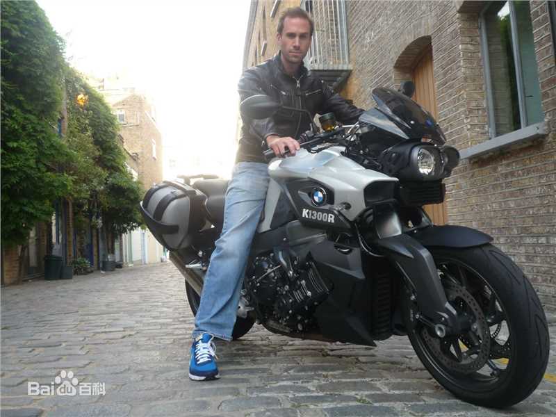 最新约瑟夫·费因斯(Joseph Fiennes)性感图片