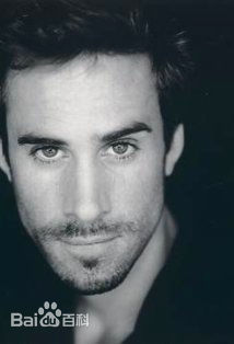 最全约瑟夫·费因斯(Joseph Fiennes)壁纸