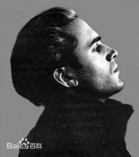 最全约瑟夫·费因斯(Joseph Fiennes)壁纸