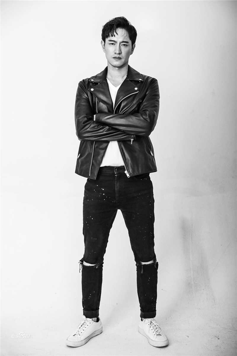 涂世旻(Simon Twu)