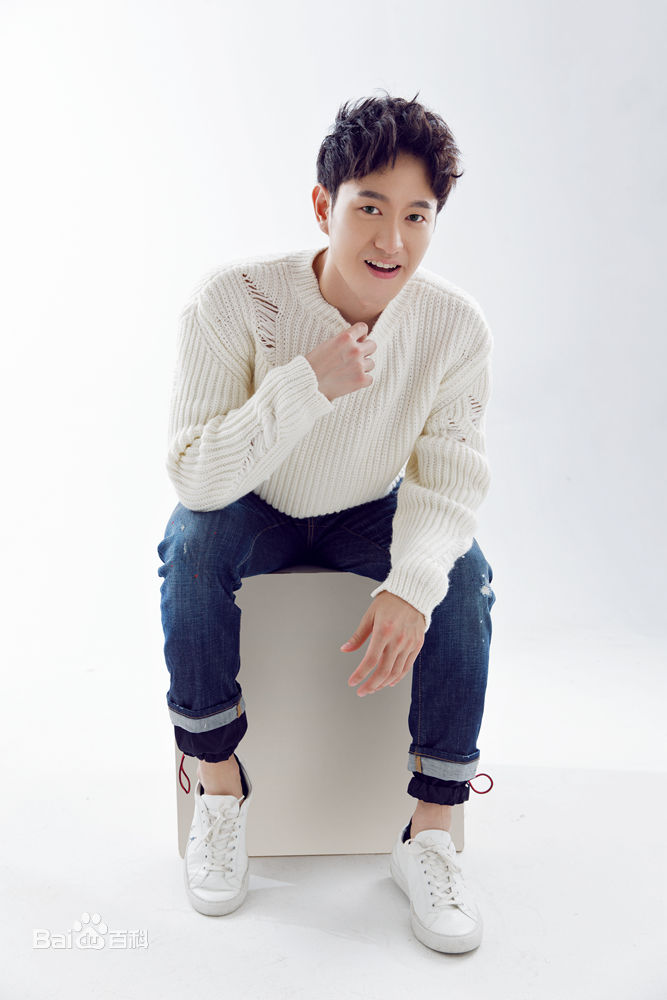 涂世旻(Simon Twu)