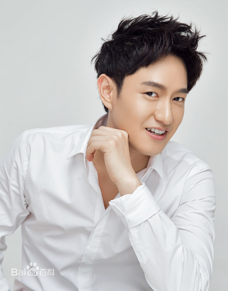 涂世旻(Simon Twu)