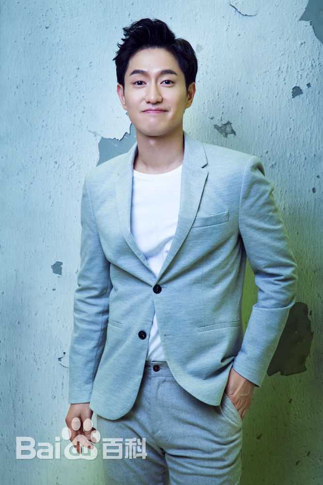 涂世旻(Simon Twu)