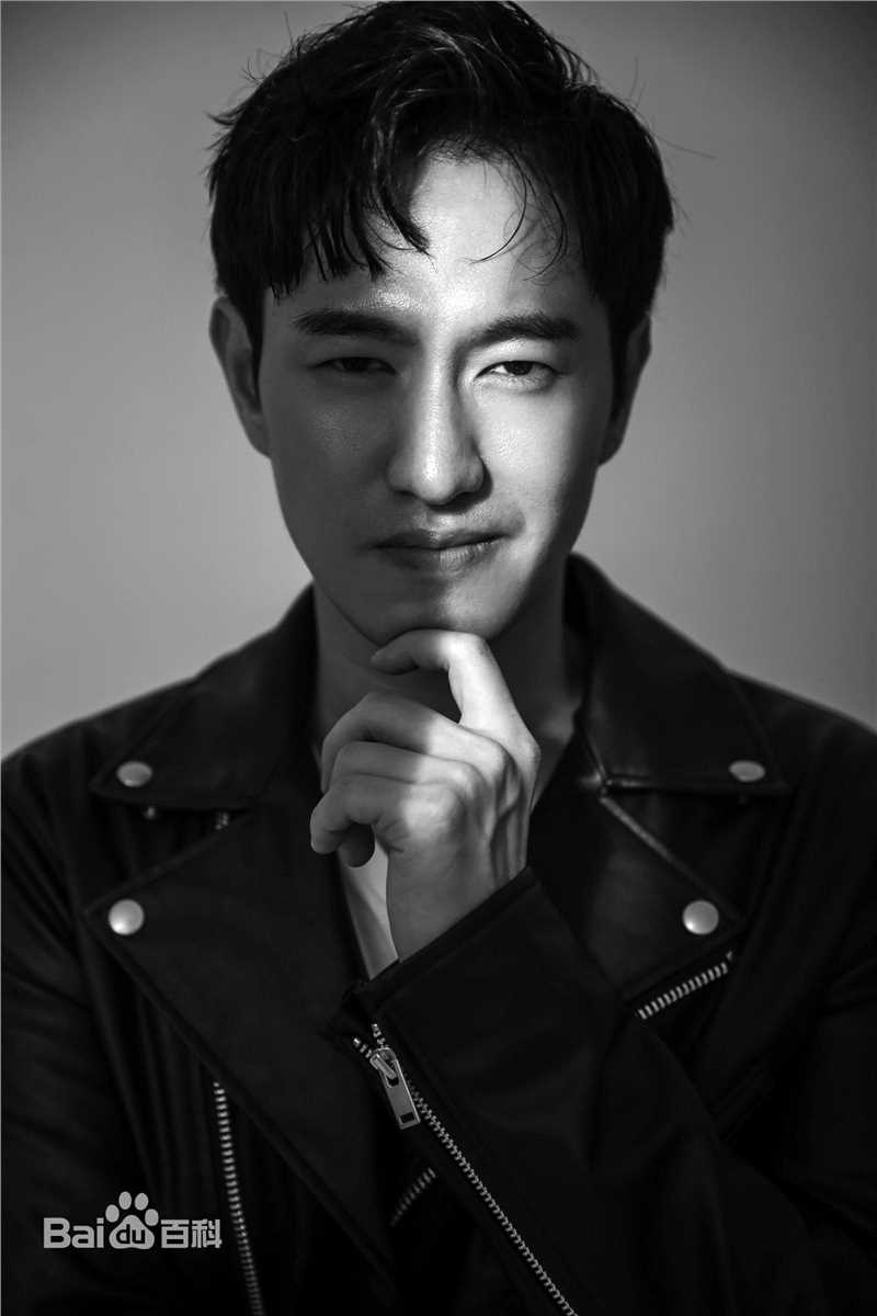 涂世旻(Simon Twu)