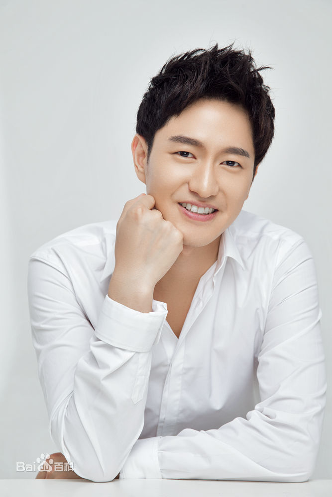 涂世旻(Simon Twu)