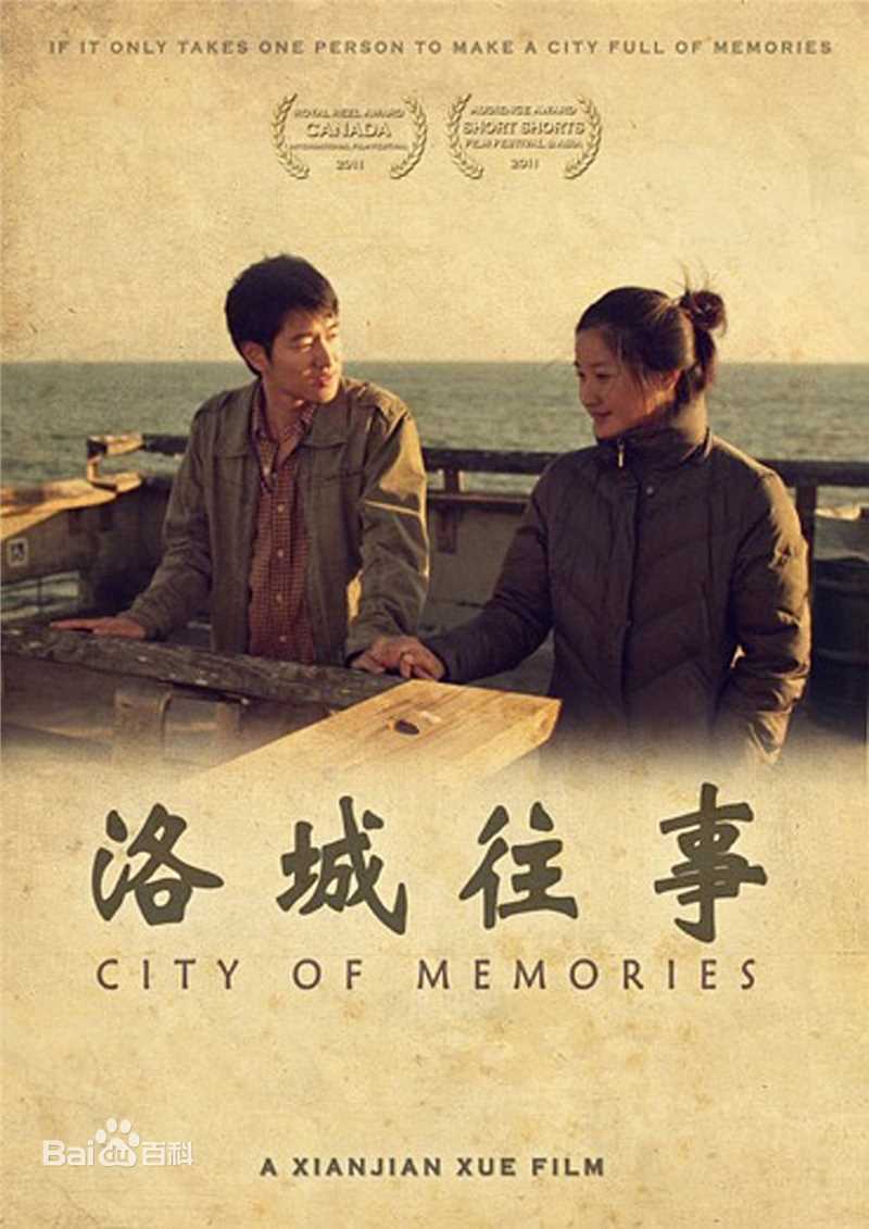 精选涂世旻(Simon Twu)图片