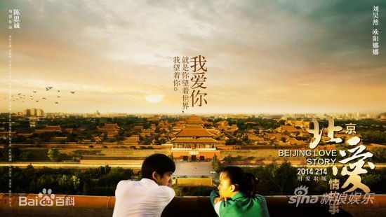 欧阳娜娜(Nana Ou-yang)娜娜电影壁纸壁纸