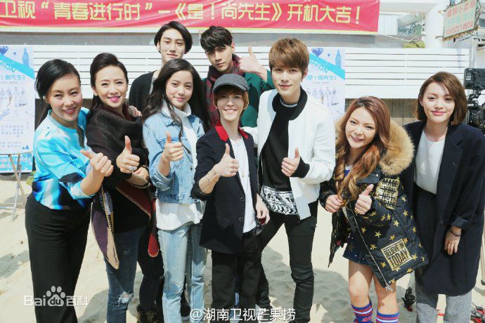 最新欧阳娜娜(Nana Ou-yang)性感图片