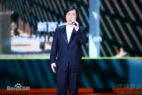 精选布莱克·莱弗利(Blake Christina Lively)精彩图册