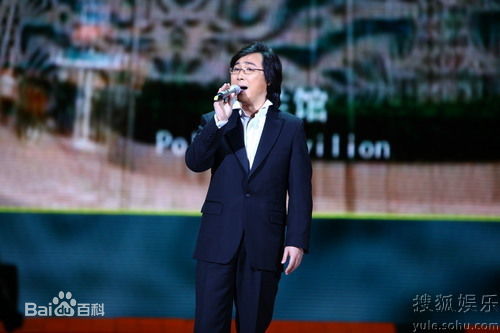 精选布莱克·莱弗利(Blake Christina Lively)精彩图册