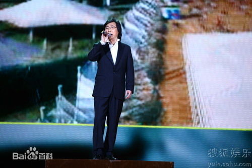 精选布莱克·莱弗利(Blake Christina Lively)精彩图册