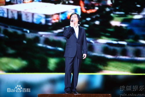 精选布莱克·莱弗利(Blake Christina Lively)精彩图册