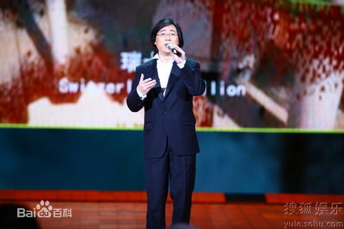 精选布莱克·莱弗利(Blake Christina Lively)精彩图册