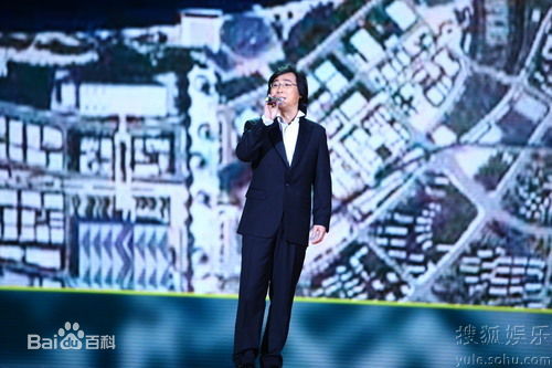 精选布莱克·莱弗利(Blake Christina Lively)精彩图册