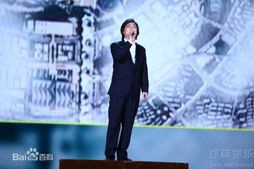 精选布莱克·莱弗利(Blake Christina Lively)精彩图册