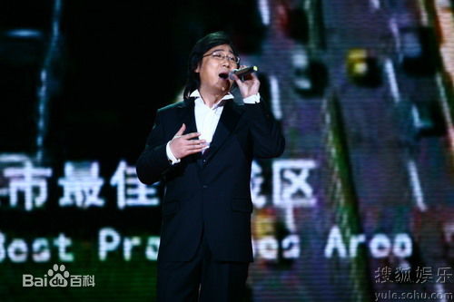 精选布莱克·莱弗利(Blake Christina Lively)精彩图册