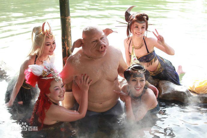 最优质布莱克·莱弗利(Blake Christina Lively)精彩图册