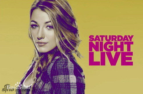 最优质布莱克·莱弗利(Blake Christina Lively)精彩图册